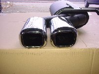 DSC04694.JPG
